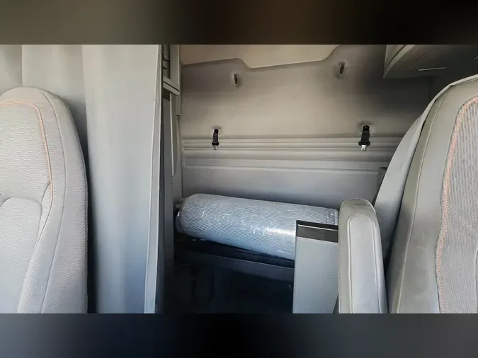 2020 Volvo VNR64T64015cf2af14343b3fa3ede139cfc1692d8