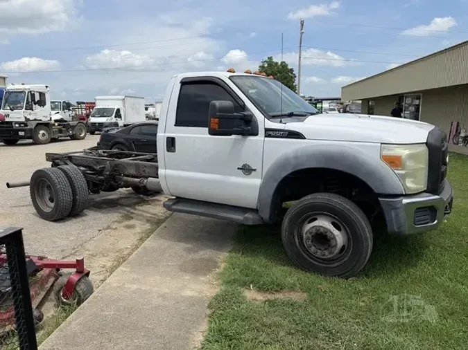 2011 FORD F55015d07b40959fcc8165b5376151266550