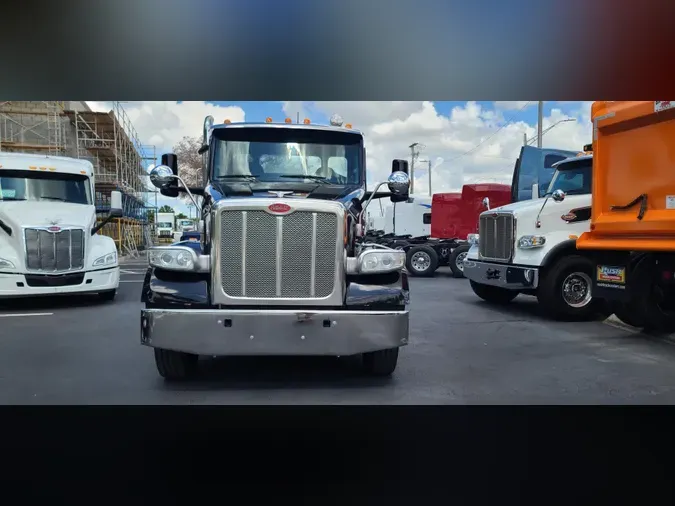 2023 Peterbilt 56715d0f8a76b0ad76fcc46164d1a5e9854