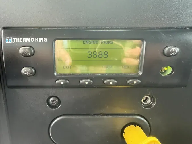 2019 International MV60715d177f64e8bd00d5c587e5abfbc2aba