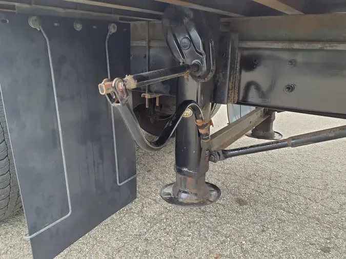 2023 FREIGHTLINER/MERCEDES M2 10615d17cde2130da465215b674800d5bd1