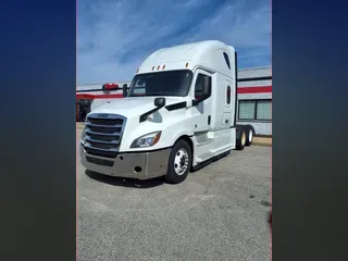 2020 FREIGHTLINER/MERCEDES NEW CASCADIA PX12664