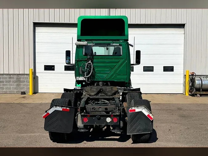 2020 INT LT625 6x4