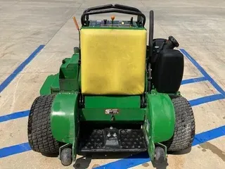2019 John Deere 661R