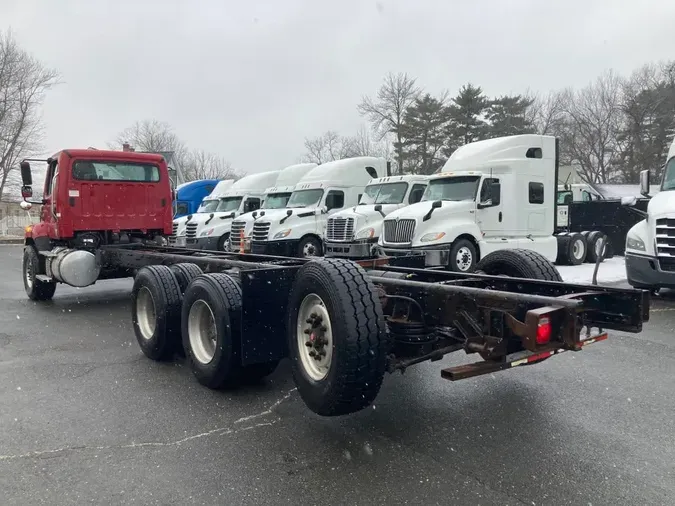 2019 FREIGHTLINER/MERCEDES 114SD15d857e9d09cabaeebc2e14d109bdd2b