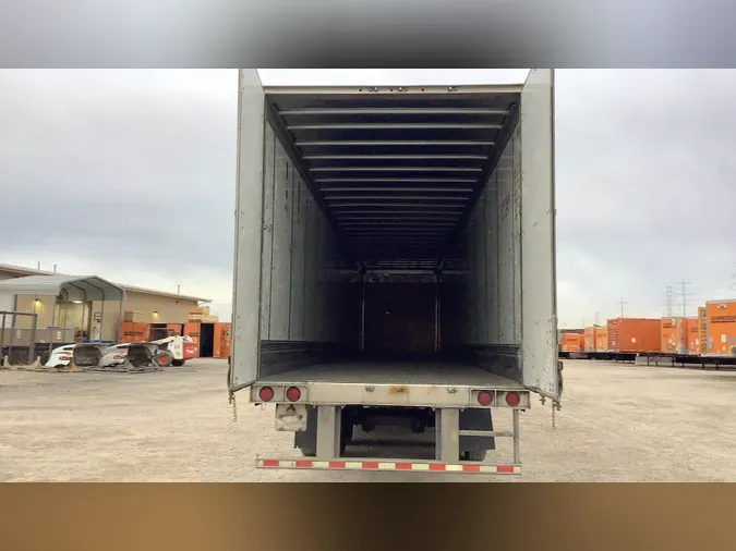 2013 Great Dane Other15d94bad62b3a98e09b364d1b54a9f88