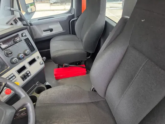 2020 FREIGHTLINER/MERCEDES NEW CASCADIA PX1266415d9923f000d08b91a7326d6fc23e973