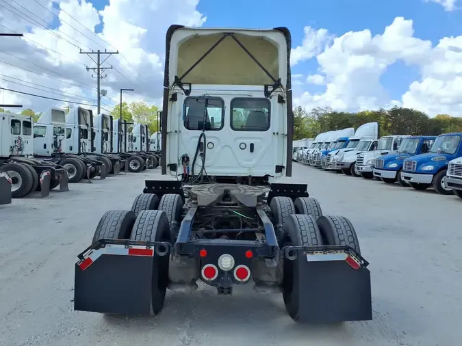 2020 FREIGHTLINER/MERCEDES NEW CASCADIA PX1266415d9e7f7b05667eaffc29d85cc0b7a48