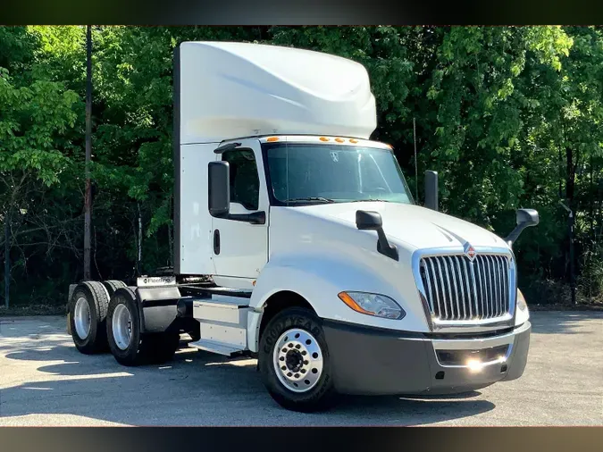 2020 INT LT625 6x415dad36cfa5495c23c3c902b1f0d5c2d
