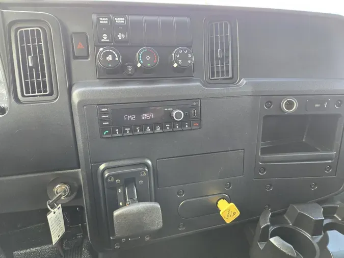 2022 International MV60715db202cab845794444f3d0fb598f3fe