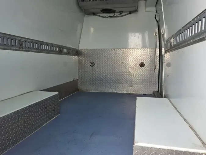 2019 MERCEDES-BENZ SPRINTER 350015db63845d28d24ff2af0f8c51ac29c6