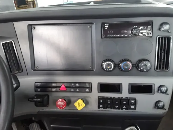 2020 FREIGHTLINER/MERCEDES NEW CASCADIA PX1266415dee7663033ab6506ae937474b4b463