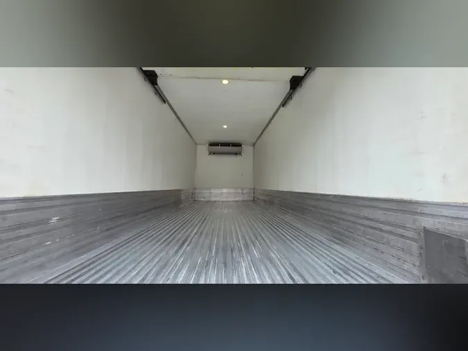 2020 NAVISTAR INTERNATIONAL MV607 (4X2)15df19775e6a7dc7511a64051c9e43d1