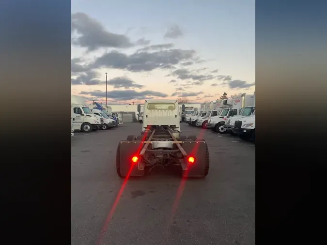 2016 FREIGHTLINER/MERCEDES M2 10615df7afec2fb2e015df8e621c578bc6e