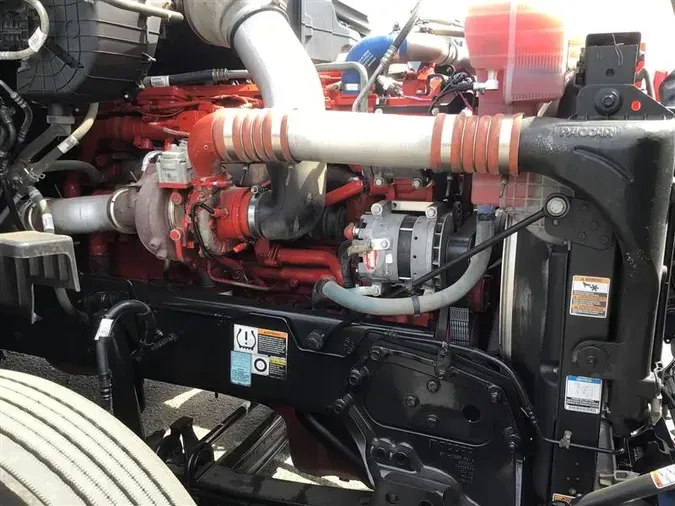 2022 KENWORTH T68015e1989fbe2bc93295f87f45c24ceab9