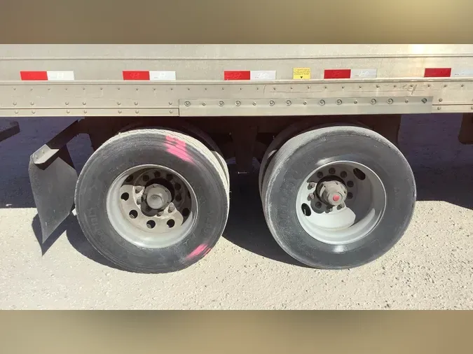 2015 Hyundai VC2530152-JS