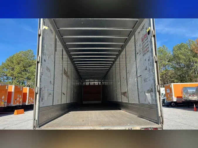 2015 Hyundai VC2530152-JS