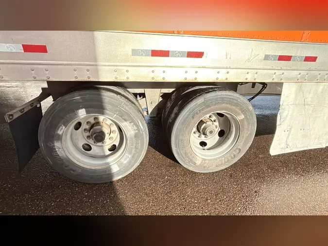 2015 Great Dane 15e3d5773eb1c950d7aca8c0c6a414d2