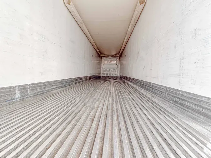 2017 GREAT DANE GD-REF