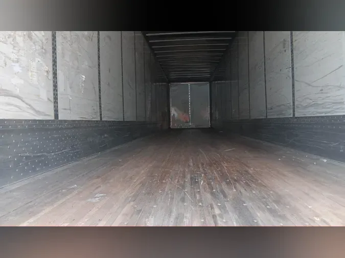 2014 Wabash DVHDHPC15e719786ec662c144d3800021ffc59f