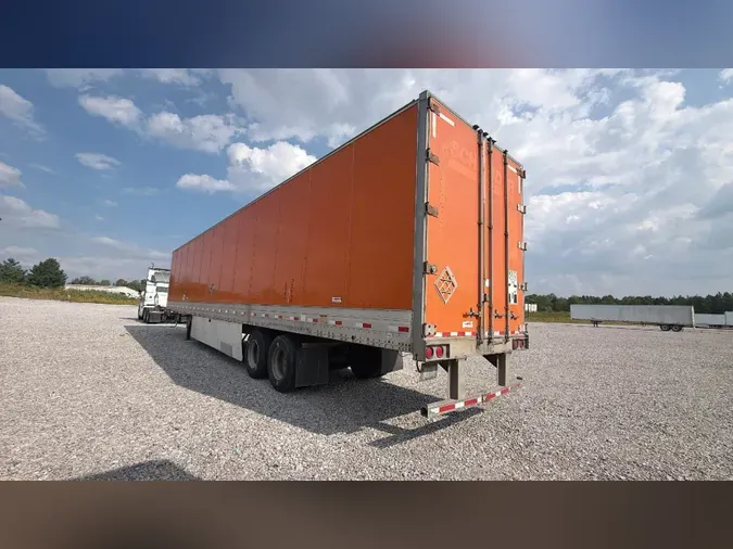2012 Hyundai VAN15e7a41dc9ed28fc9a39ee18692ce93d
