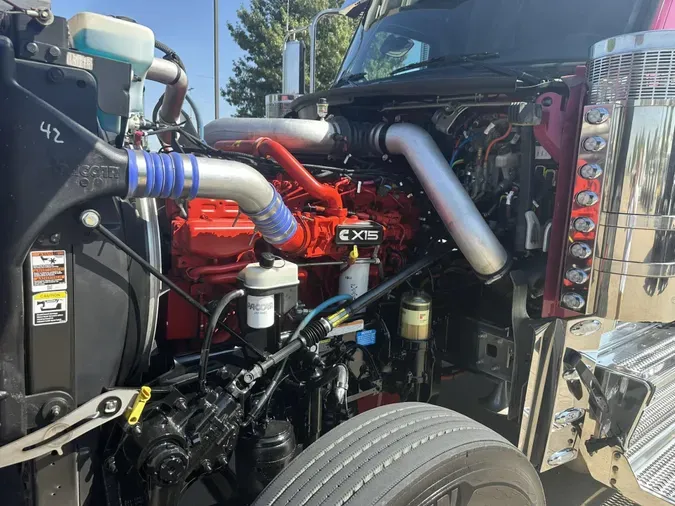 2025 Peterbilt 58915eb57b5de3ce4f98e18bbbf5f235c08