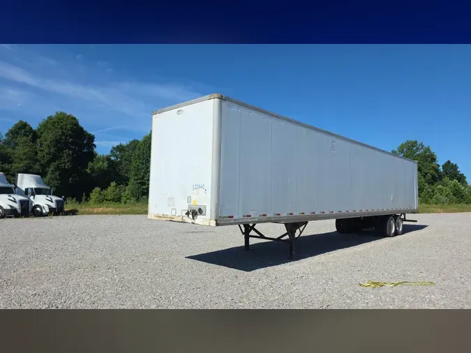 2008 Strick Trailers Other15ec72d6905fa79c69234058ad48ed17