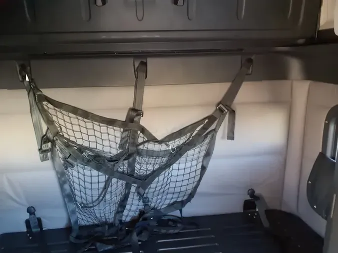 2020 FREIGHTLINER/MERCEDES NEW CASCADIA PX1266415ecc8d1bbfff90c9227364a21f22d06