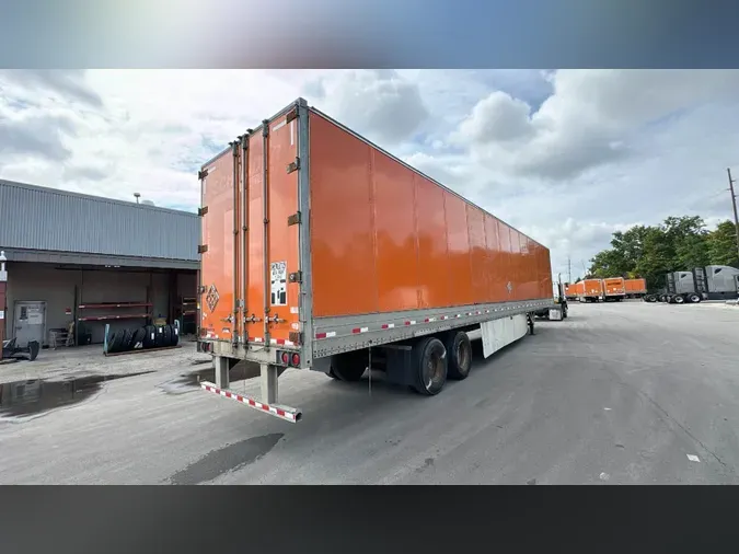 2013 Hyundai VAN