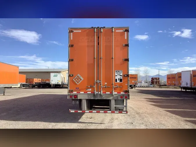 2015 Hyundai VC2530152-JS