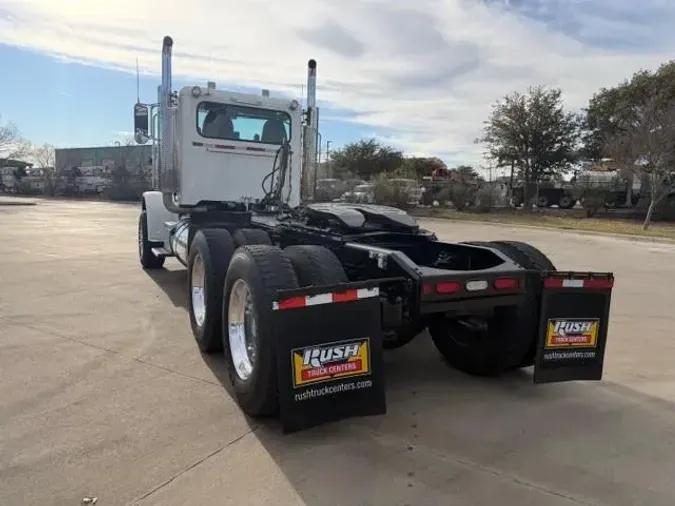 2020 Peterbilt 38915ee34e4cc081ea4df175052c90e7483