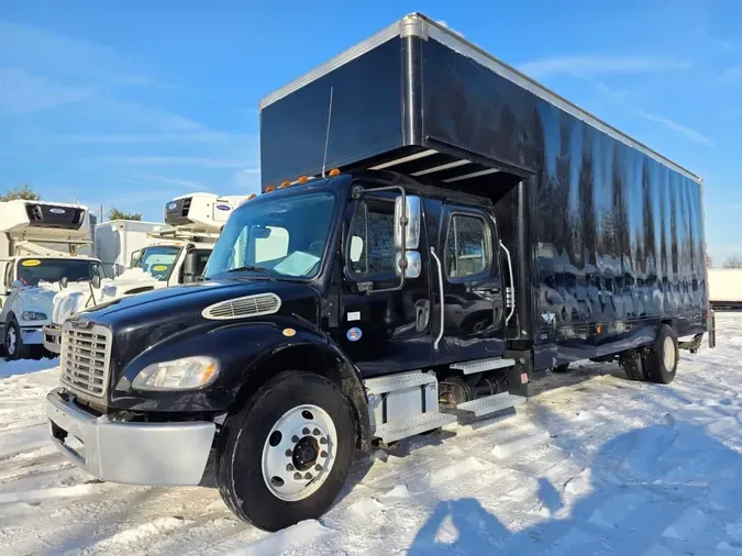 2019 FREIGHTLINER/MERCEDES M2 10615ef9afca5fc7dd1d66a29d497196fac