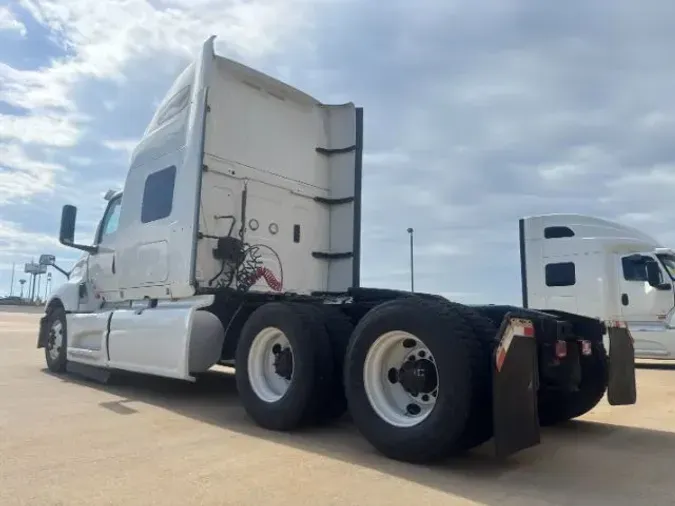 2020 International LT15f015a0246672b5cf49fb4bb261ac59