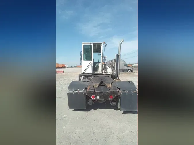 2007 Ottawa Commando 3015f09eb1483ba0e18eb987be8c0796ca