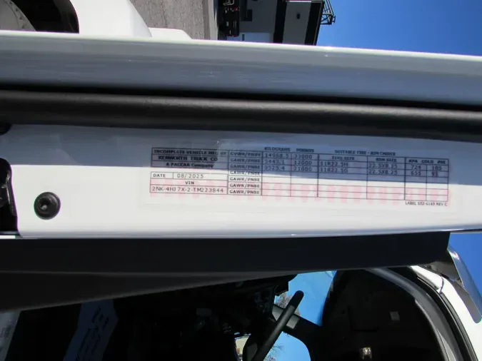 2026 Kenworth T38015f1f84ddedb19d2f8ba132f131d12c1