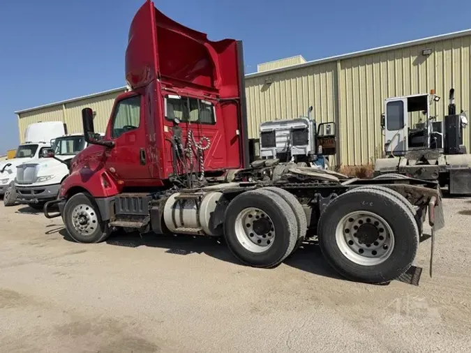 2020 INTERNATIONAL LT15f39d16f52f3b6190feaa336830ff90