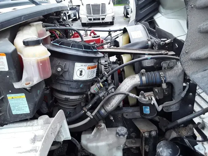2018 FREIGHTLINER/MERCEDES M2 10615f450f08cdbf3a33c91b97c718016d0