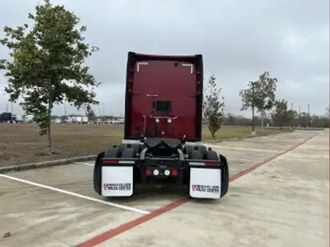 2023 Kenworth T68015f5b5f8612b34917e47cb6045609fcb