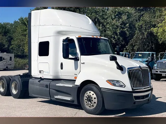 2022 INT LT625 6x415f5f09bf3e3088e422599cd01af687c