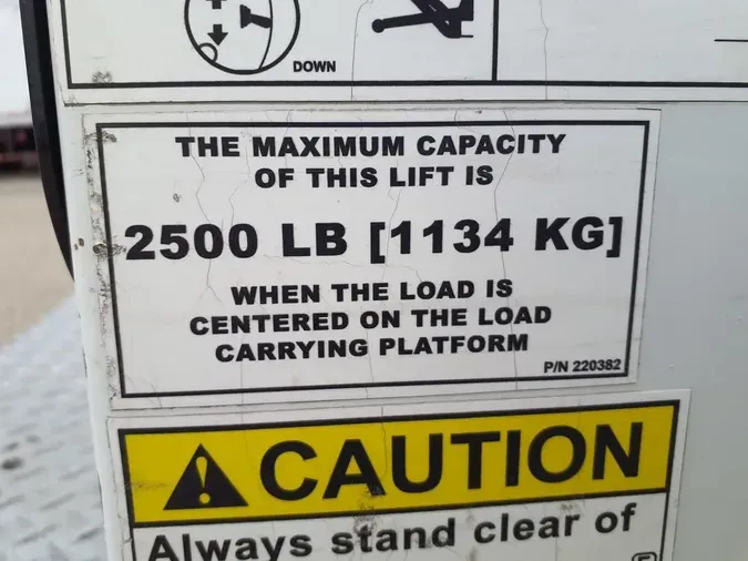 2019 ISUZU NPR HD15f5fc8113359877a65861a006b70344