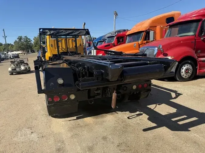 2012 FREIGHTLINER 114SD15f72d40d5194f7565b01456c3ae129d