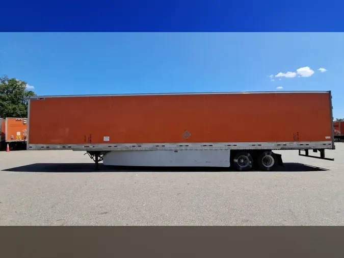 2015 Great Dane 15f78c44c5b5cc168fbe705256bce2a6
