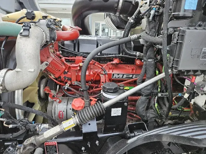 2022 MACK AN64T15f8feab694b5a7bbca73d474f0c7d1c