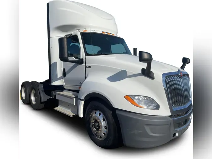 2020 International LT62515faebbaf204a4e38eb62b497392b6f5