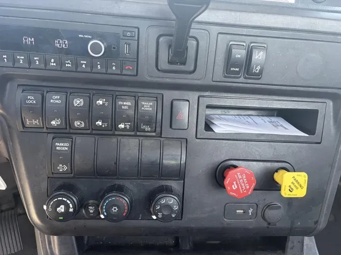2023 International LT62515fb72bcd16627e80364a9b9111dc171