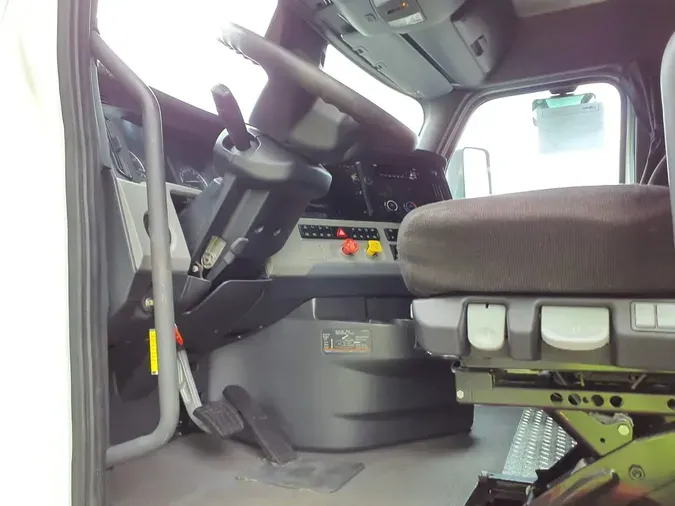 2022 FREIGHTLINER/MERCEDES NEW CASCADIA PX1266415fe0a67df2250aaf48d68471546c623