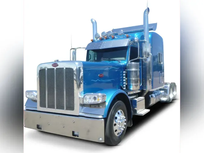 2020 Peterbilt 38915fe3a2aacee855b4cb05e4dcce6c732