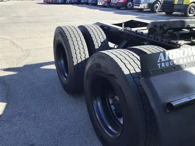 2023 MACK AN64T15fedee016e6643e2370233632bcf628