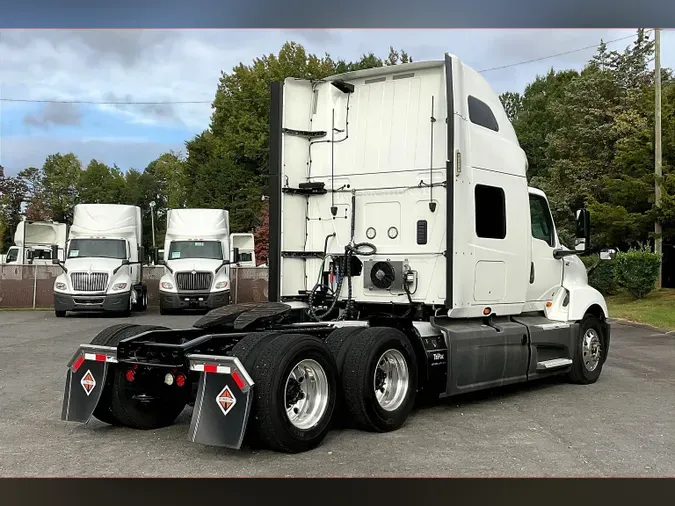 2021 INT LT625 6x41600a5e7b9edb10c31578dcc5b401932