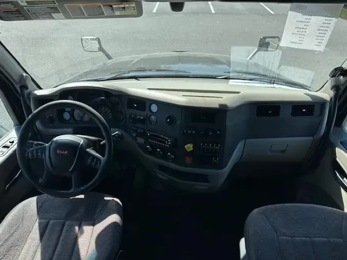 2021 Peterbilt 5791600ccedb2c27622aa2d4c6a187baaf4